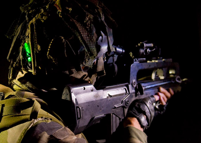 Mini ChemLight - obrazek 4