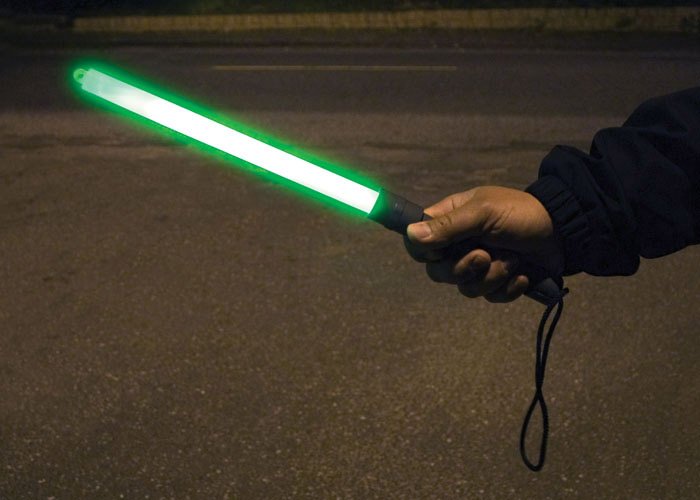 Uchwyt kierunkowy - obrazek 2