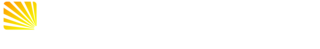 logo-white