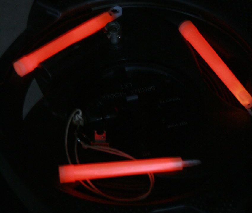 chemlight 6 pouces prépa DEF visible (4)