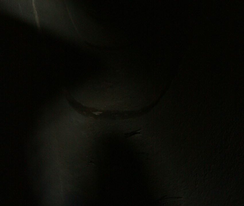 chemlight 6 pouces prog en STRN visible (1)